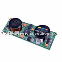 c鿴RCD-24B-0.70/SMDDƬ